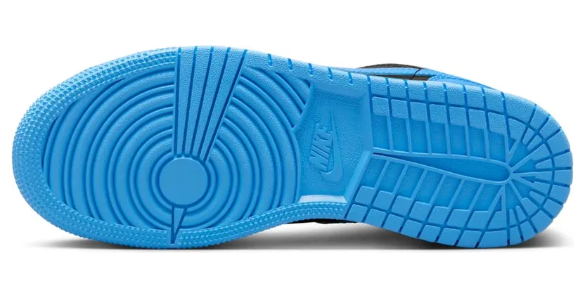 air-jordan-1 553560-041