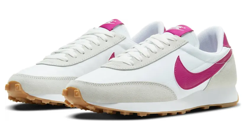 nike-daybreak DH1038-100