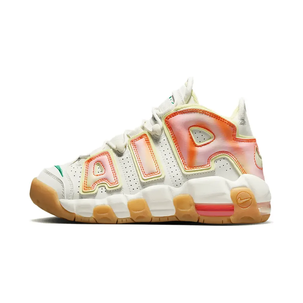 Nike Air More Uptempo Everything You Need (FB7702-100)