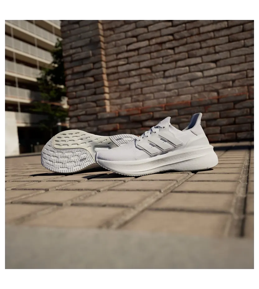 adidas-ultraboost ID8848