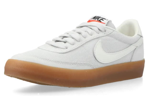 nike-killshot IB4525-001