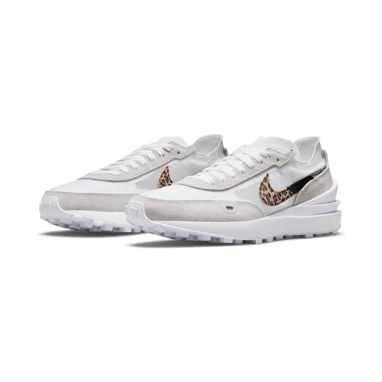 nike-waffle-one DJ9776-100