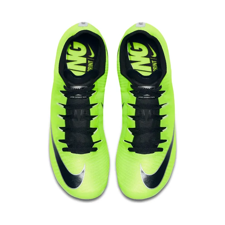 nike-zoom 835996-300
