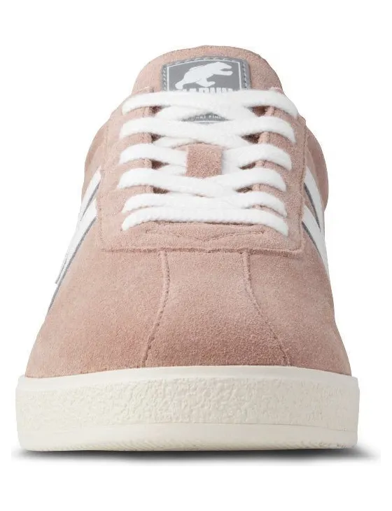 karhu-trampas F809007