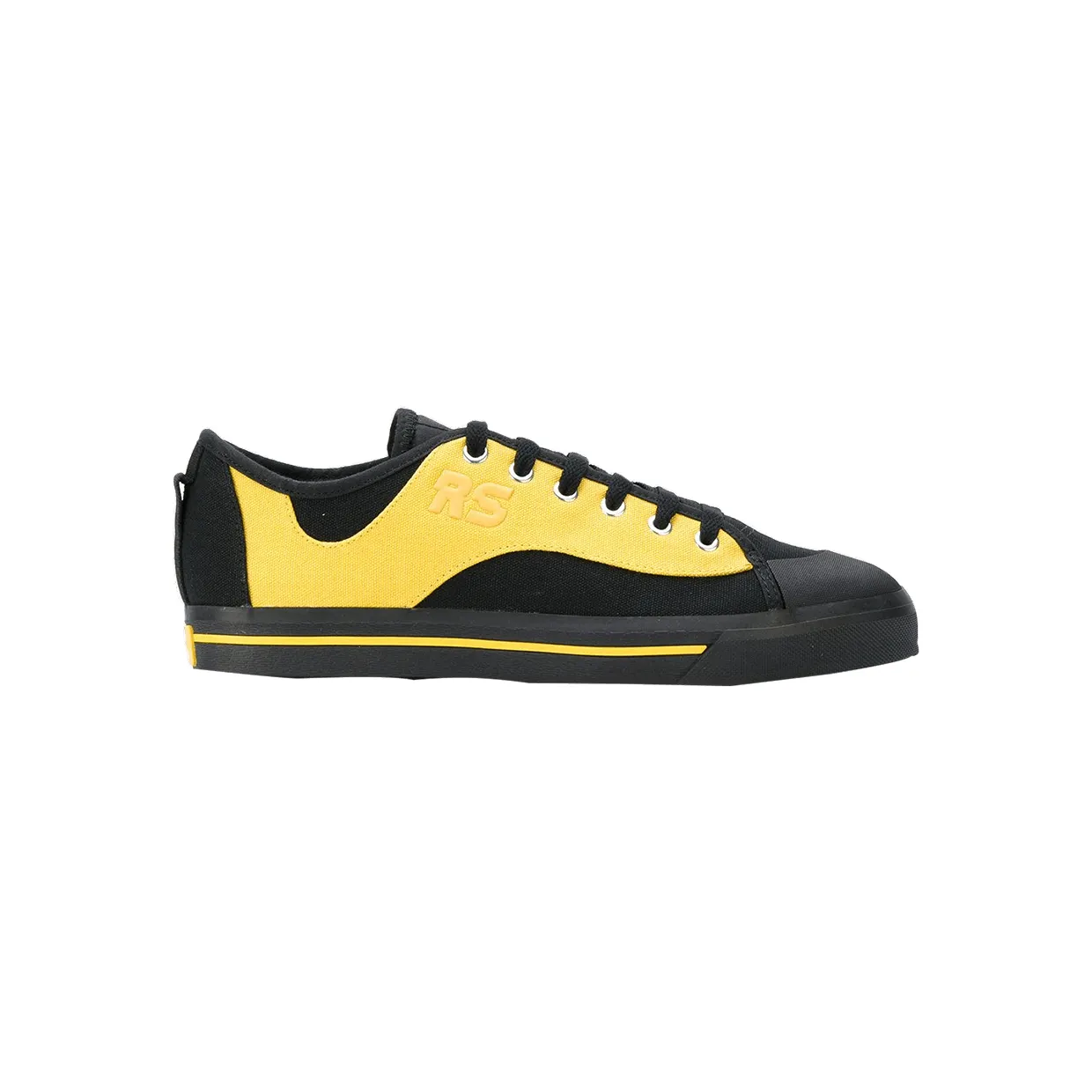 adidas-spirit DA8760
