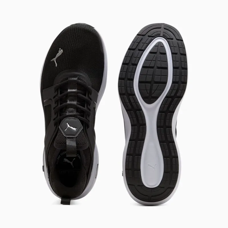 Puma Nitro Black (314124-02)