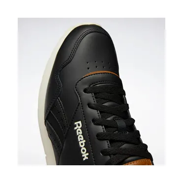 reebok-royal G55969