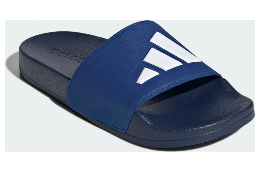 adidas-adilette JS2520