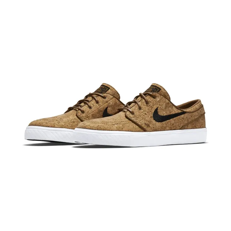nike-sb 725074-201
