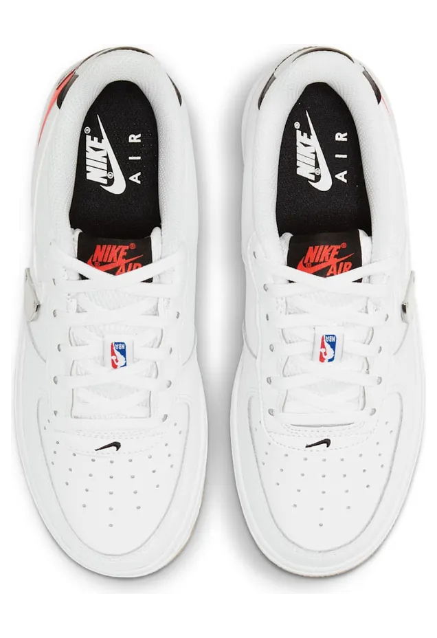 nike-air-force CT3842-101