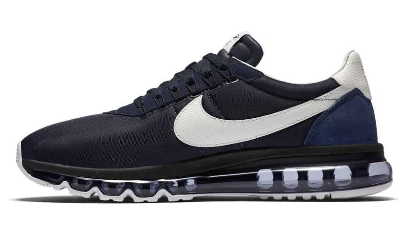 nike-air-max 848624-410