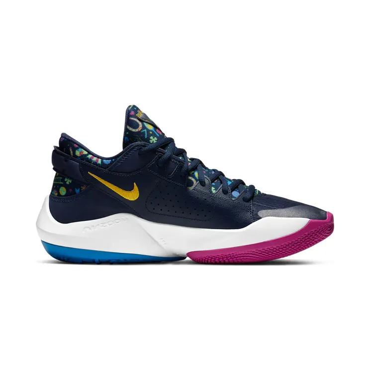 nike-zoom DB4689-400