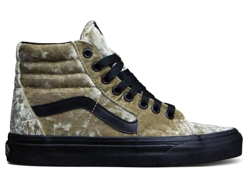 Vans SK8-HI VN08GENQA