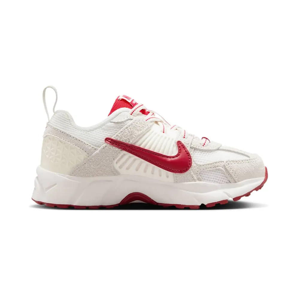 Nike Vomero Sail / Team Crimson / University Red (IO9259-100)