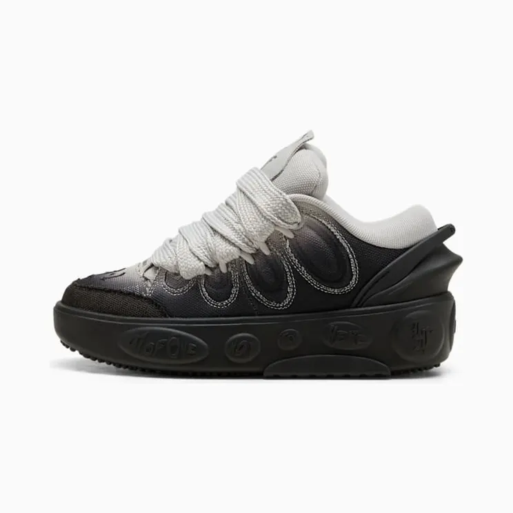 puma-sneaker 31361301