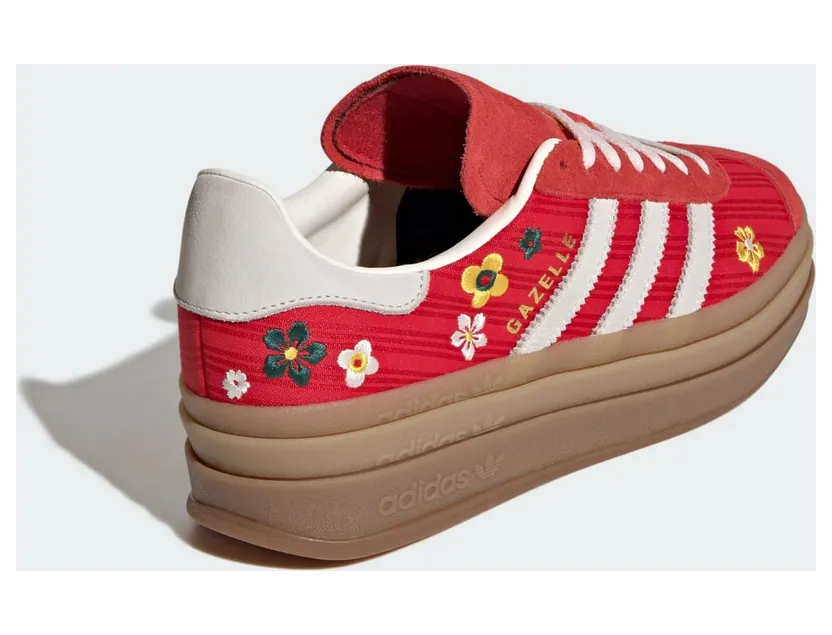 adidas-gazelle IH1921