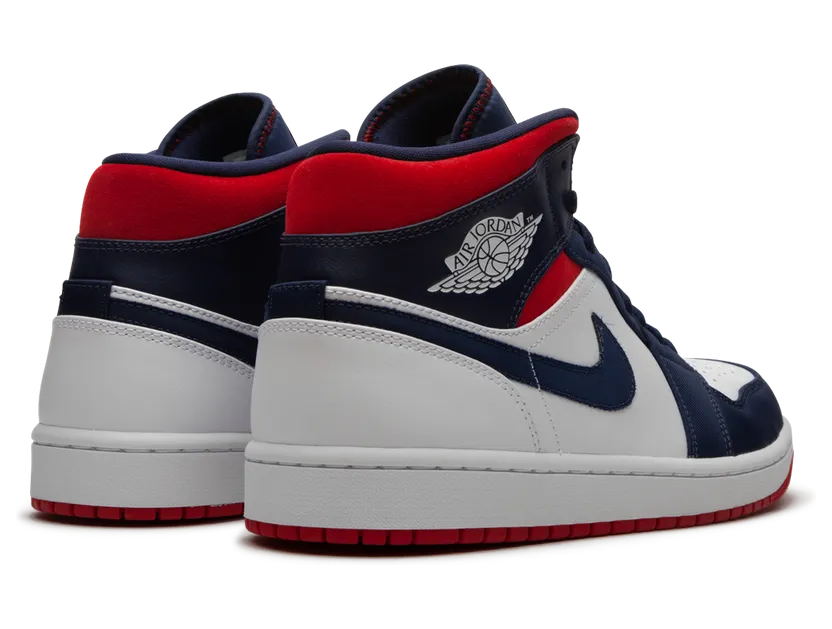 air-jordan-1 852542-104