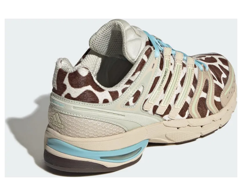 adidas-adistar KI4206