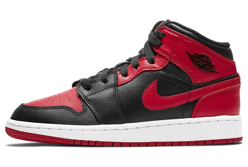 air-jordan-1 554725-074