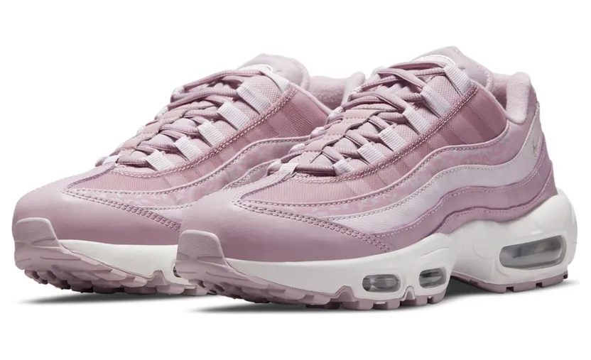 nike-air-max DC9474-500