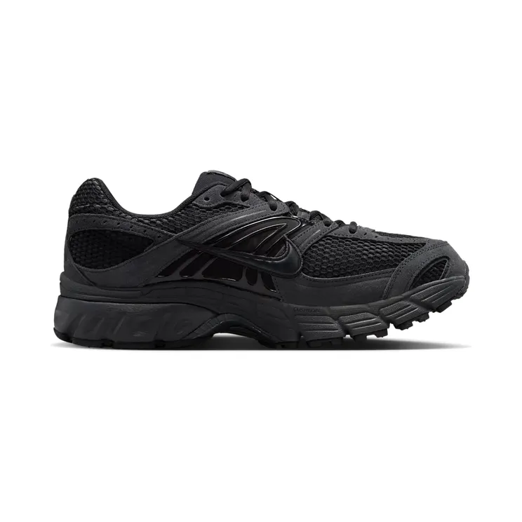 nike-air-max IQ4924-006
