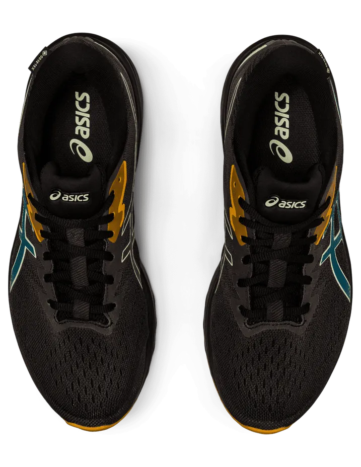 asics-gt-1000 1011B447.003