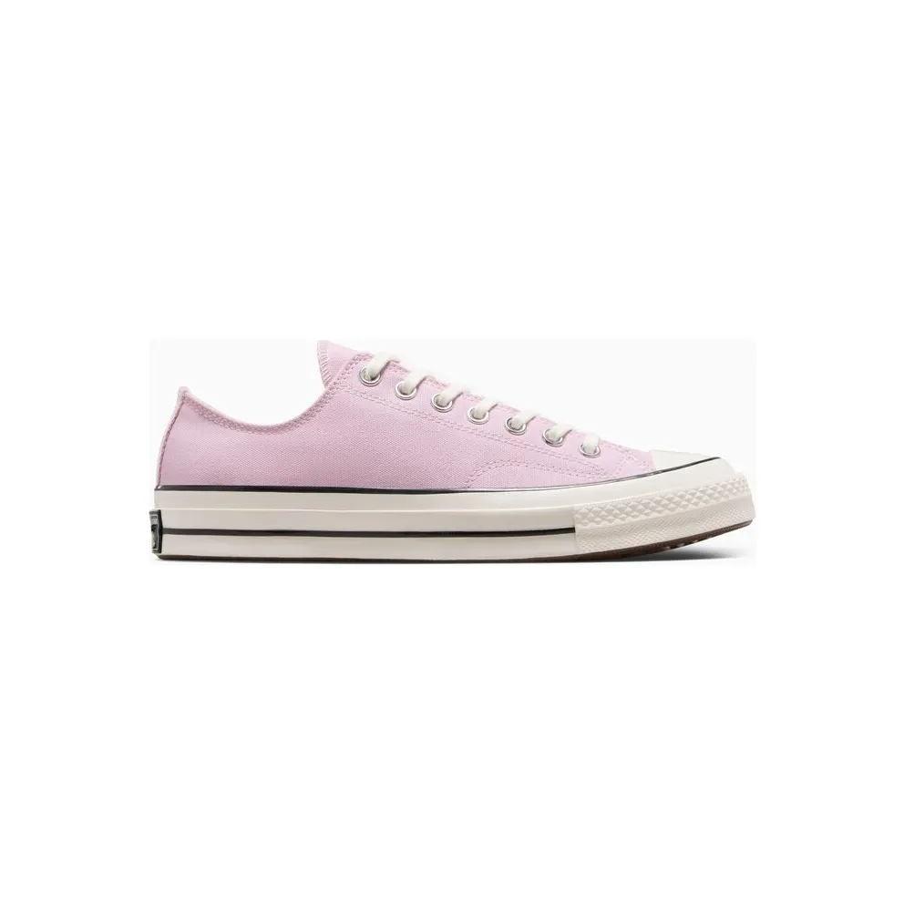 Converse Chuck 70 Stardust Lilac/Egret/Black (A08724C)