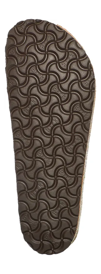 birkenstock-sneaker 1017142