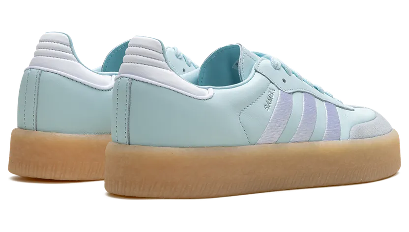 adidas-sambae ID0435