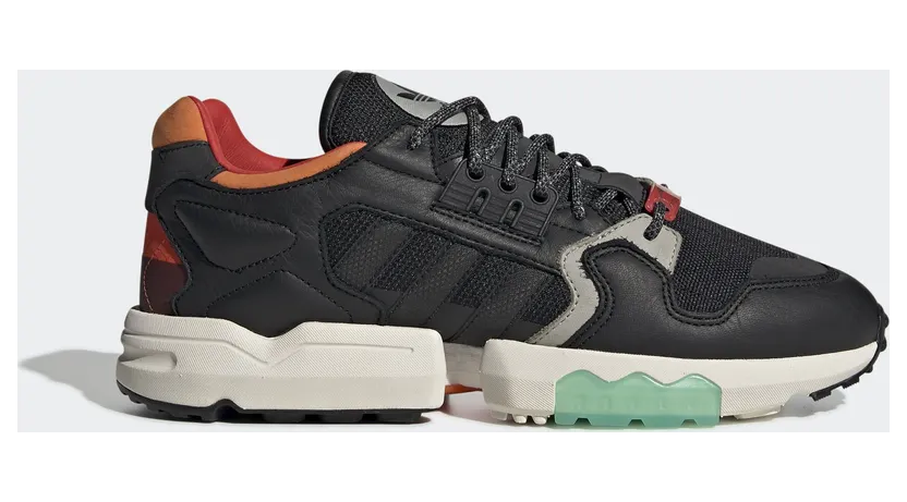 adidas ZX Torsion (EE5553)
