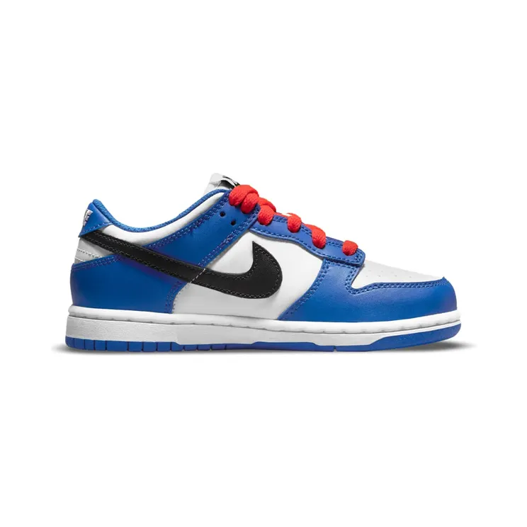 nike-dunk CW1588-104
