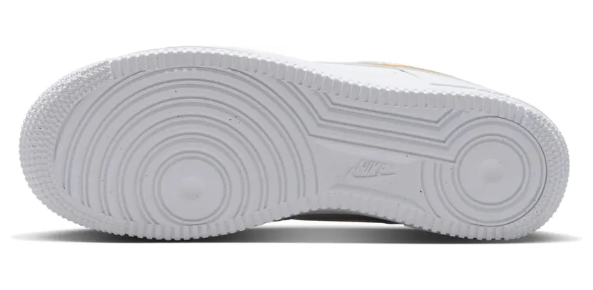 nike-air-force DC9486-114