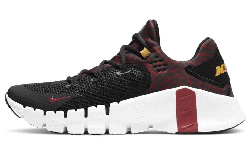 nike-free DJ3015-016