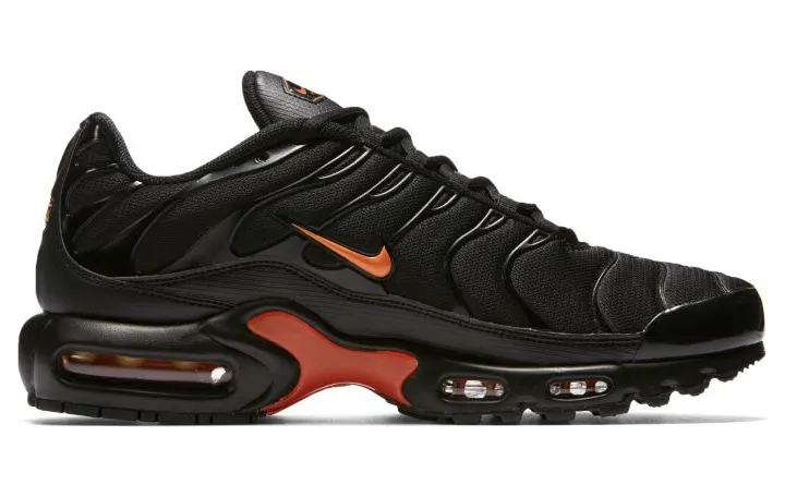 nike-air-max AO9564-001