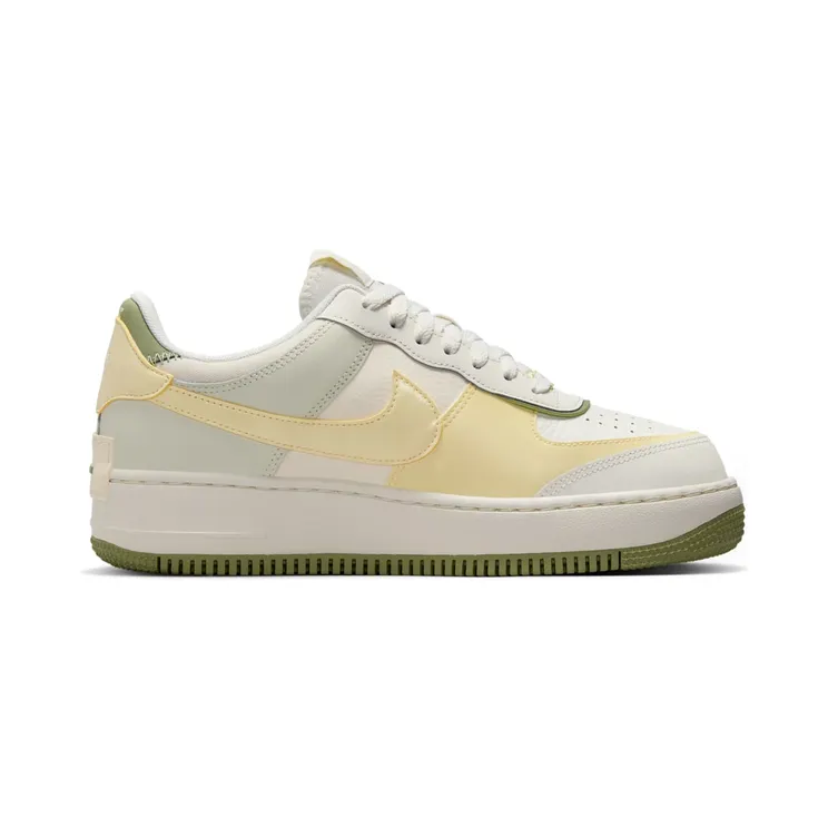 nike-air-force FN6335-101