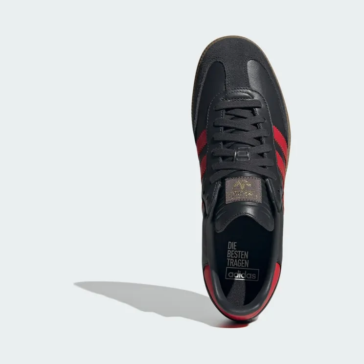 adidas-samba IG6173