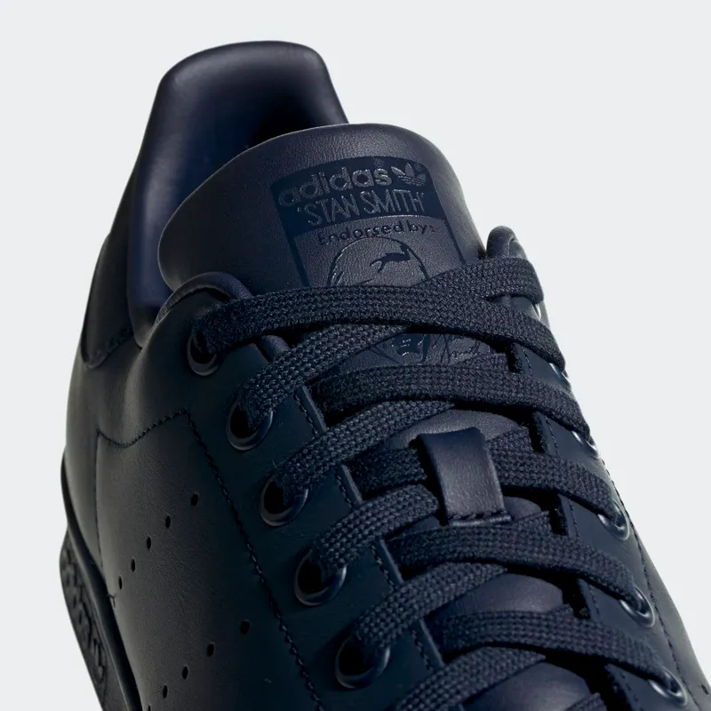 adidas-stan-smith EE8683