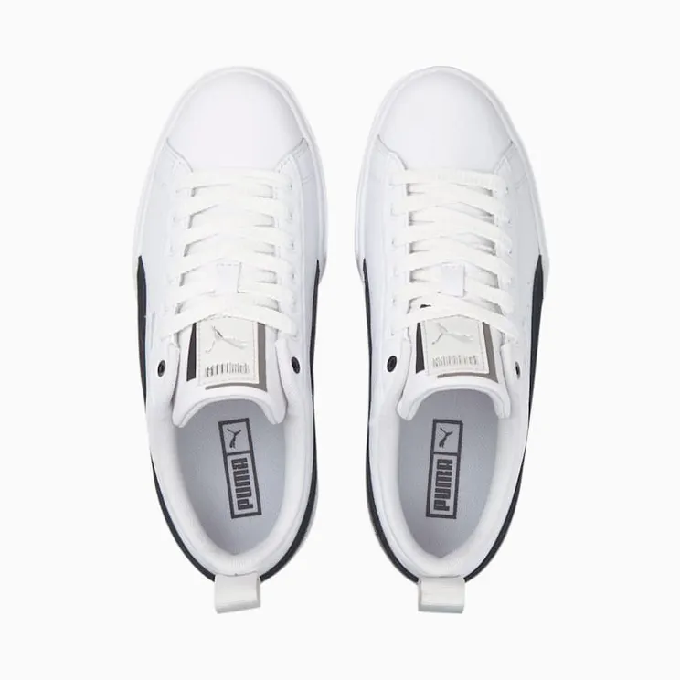 puma-mayze 384871-02