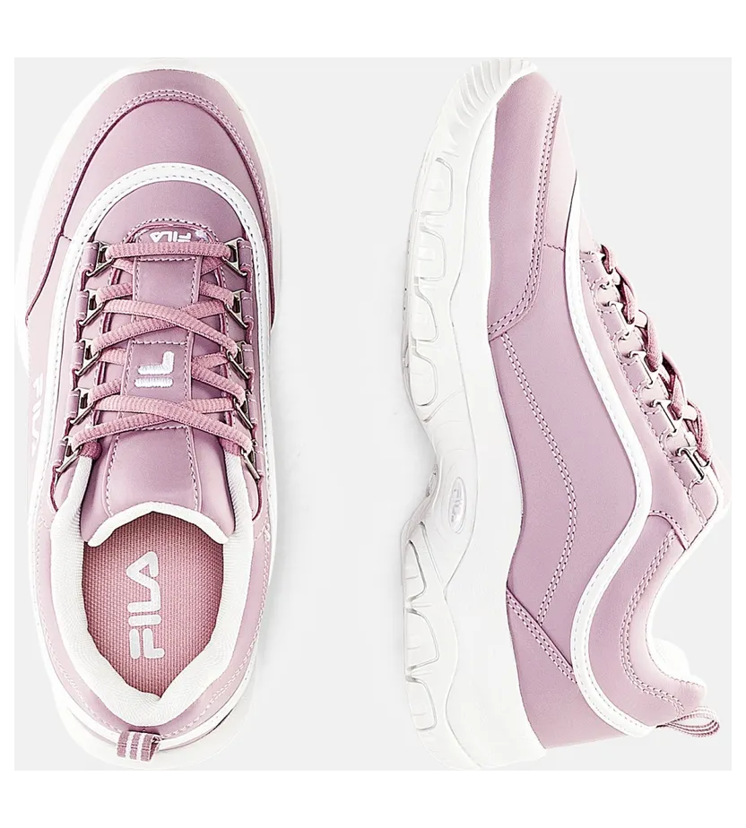 fila-sneaker 1010560/70Y