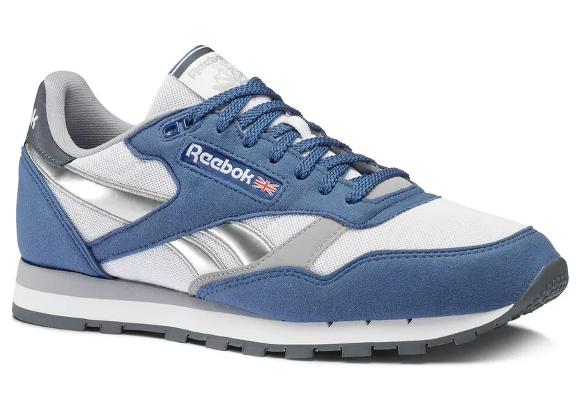 reebok-classic-leather CN3781
