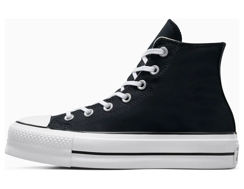 converse-chuck-taylor-all-star 560845C