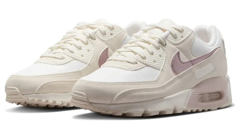 nike-air-max DX0115-101