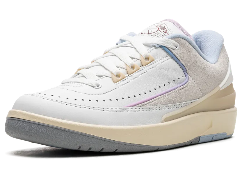 air-jordan-2 DX4401-146