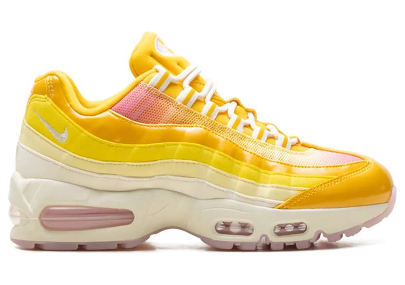 nike-air-max IQ0382-739
