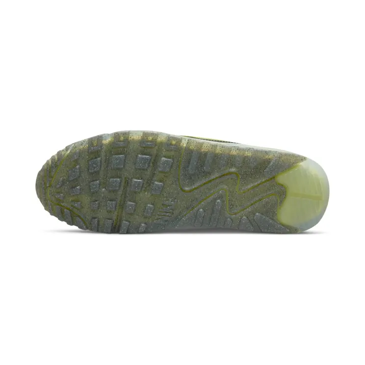 nike-air-max DM0033-001