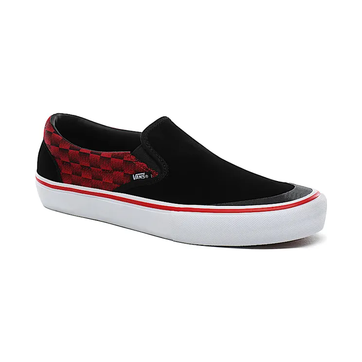 vans-slip-on VN0A347VSYD