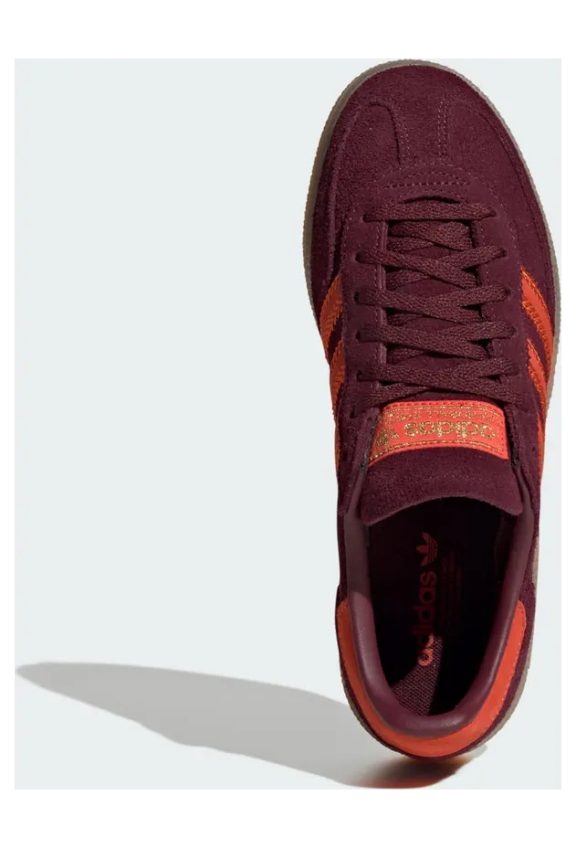 adidas-handball JR0848
