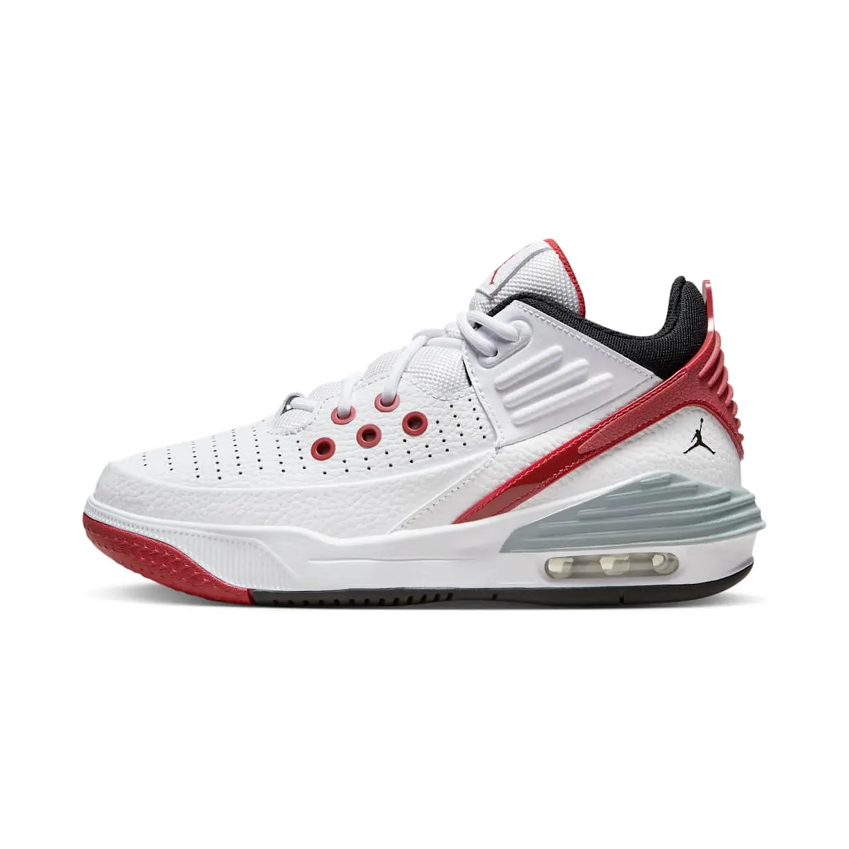 air-jordan-max-aura DZ4352-101