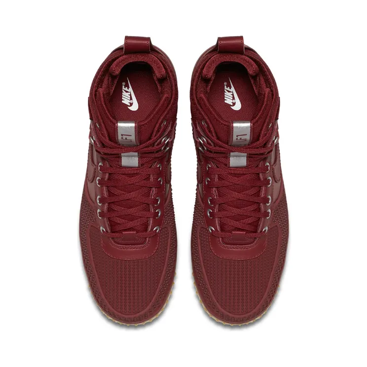 nike-lunar-force-1 805899-600