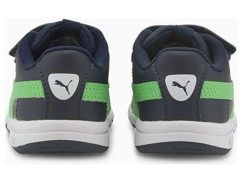 puma-stepflex-2 192523-17